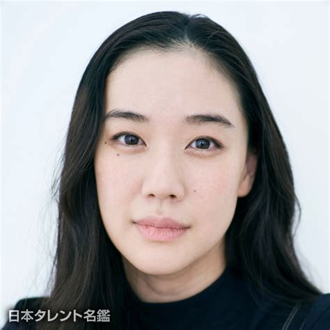 蒼井優の画像・写真・ニュース記事一覧